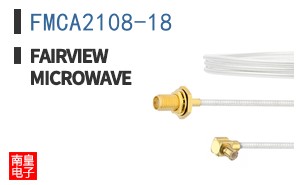 FMCA2108-18 ͼƬ